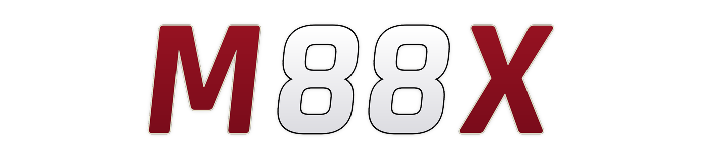 m88x